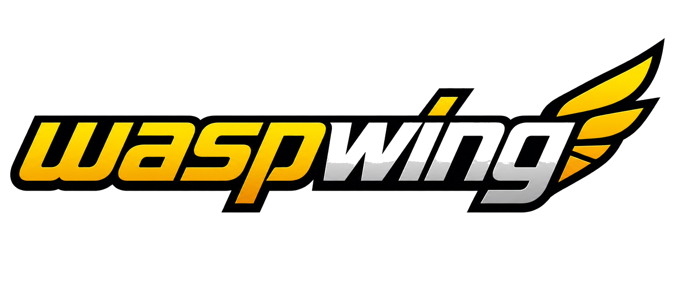 waspwing